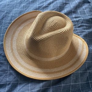Magid Hat | OS